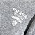 Suéter Prada "Gray" - Imagem 2