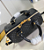 Bolsa Speedy Bandoulière 20 "Black" - Imagem 5