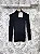 Blusa Dior  "Black" (Pronta Entrega) - Imagem 1
