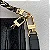 Multi Pochette Accessoires Louis Vuitton "Noir" (PRONTA ENTREGA) - Imagem 6