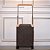 Mala de Viagem Louis Vuitton Horizon Monogram Canvas "Rose" - Imagem 6