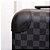 Mala de Viagem Louis Vuitton Horizon "Damier Graphite" - Imagem 7