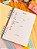 Caderno Universitario - Imagem 3