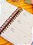 Studies Planner - Imagem 6