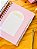 Studies Planner - Imagem 2