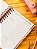 Studies Planner - Imagem 7