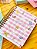 Studies Planner - Imagem 1