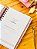Studies Planner - Imagem 3