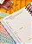 Studies Planner - Imagem 4