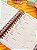 Studies Planner - Imagem 5