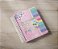 Caderno Planejamento de aula - Imagem 3