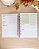 Simple Planner Permanente - Imagem 4