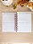 Simple Planner Permanente - Imagem 5