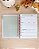 Simple Planner Permanente - Imagem 6
