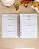 Simple Planner Permanente - Imagem 8