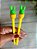 Caneta Cactos fofos - Imagem 4