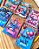 Bloquinho Stitch - Imagem 1