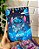 Bloquinho Stitch - Imagem 8