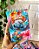 Bloquinho Stitch - Imagem 7