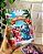 Bloquinho Stitch - Imagem 5