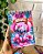 Bloquinho Stitch - Imagem 3