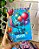 Bloquinho Stitch - Imagem 4