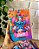 Bloquinho Stitch - Imagem 6
