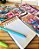Bloquinho Stitch - Imagem 2