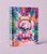 Caderno Stitch - Imagem 5