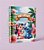 Caderno Stitch - Imagem 2