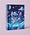 Caderno Stitch - Imagem 1