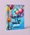 Caderno Stitch - Imagem 3