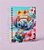 Caderno Stitch - Imagem 4