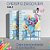 Caderno Brochura Caligrafia 40fls - Imagem 3