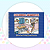 Livro Colorindo Momentos ( Universitario) - Imagem 6