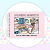 Livro Colorindo Momentos ( Universitario) - Imagem 15