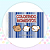 Livro Colorindo Momentos ( Universitario) - Imagem 16