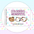 Livro Colorindo Momentos ( Universitario) - Imagem 14
