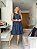 Vestido Jeans Três Marias - Imagem 2