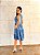 Vestido Jeans Três Marias - Imagem 7