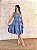 Vestido Jeans Três Marias - Imagem 5