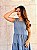 Vestido Jeans Três Marias - Imagem 6
