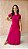 Vestido Malha Viscolinho - Imagem 2