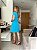 Vestido Alfaiataria - Imagem 8