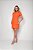 Vestido Alfaiataria - Imagem 1