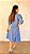 Conjunto Blusa e Saia Mid Jeans - Imagem 7