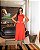 Vestido Viscolycra - Imagem 5