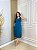 Vestido Viscolycra - Imagem 1