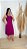 Vestido Viscolycra - Imagem 3