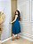 Vestido Viscolycra - Imagem 2